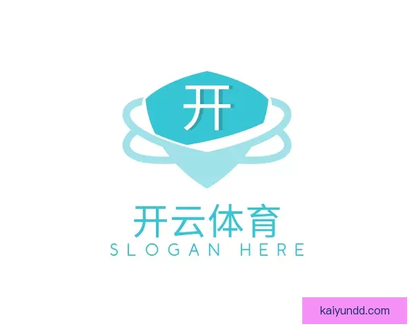 介绍开云体育官网