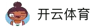 APP下载中心